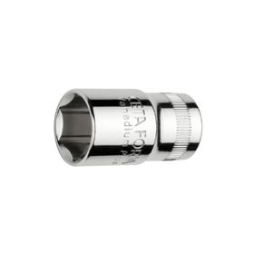 Ceta Form C22-H14 14 mm 6 Köşe Lokma Anahtar
