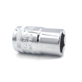 Ceta Form C22-H14 14 mm 6 Köşe Lokma Anahtar
