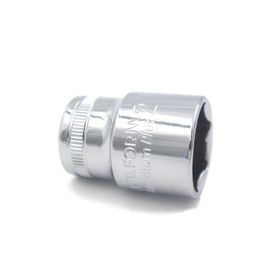 Ceta Form C22-H20 20 mm 6 Köşe Lokma Anahtar