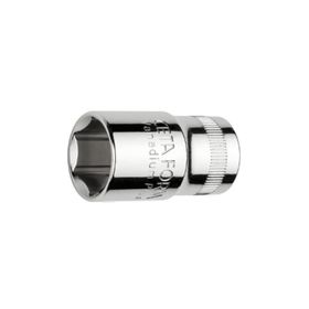 Ceta Form C22-H21 21 mm 6 Köşe Lokma Anahtar