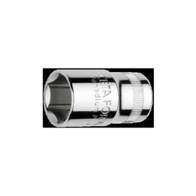 Ceta Form C22-H22 22 mm 6 Köşe Lokma Anahtar