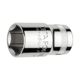 Ceta Form C22-H24 1-2 inç 6 Köşe 24 mm Lokma Anahtar