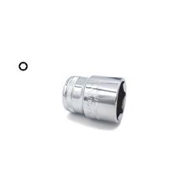 Ceta Form C22-H24 24 mm 6 Köşe Lokma Anahtar
