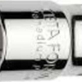 Ceta Form C22-H26 26 mm 6 Köşe Lokma Anahtar