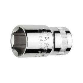 Ceta Form C22-H27 27 mm 6 Köşe Lokma Anahtar