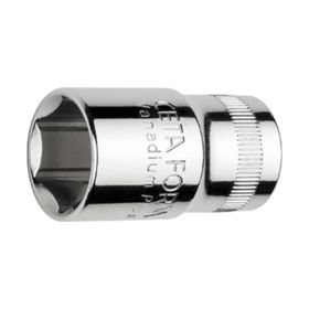 Ceta Form C22-H27 27 mm 6 Köşe Lokma Anahtar