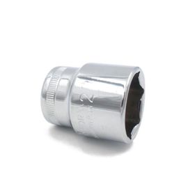 Ceta Form C22-H28 28 mm 6 Köşe Lokma Anahtar