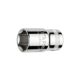 Ceta Form C22-H29 1/2 inç 29mm 6 Köşe Lokma Anahtar