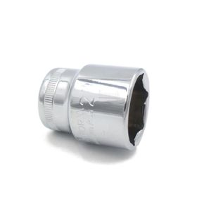Ceta Form C22-H29 1/2 inç 29mm 6 Köşe Lokma Anahtar
