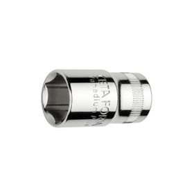 Ceta Form C22-H29 1/2 inç 29mm 6 Köşe Lokma Anahtar