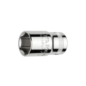 Ceta Form C22-H30 30 mm 6 Köşe Lokma Anahtar