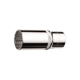 Ceta Form C24-B13 1-2 inç 12 Köşe Yıldız Derin 13 mm Lokma Anahtar