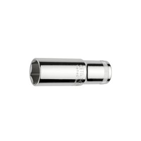 Ceta Form C24-H14 1-2 inç 6 Köşe Derin 14 mm Lokma Anahtar