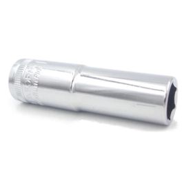 Ceta Form C24-H14 1-2 inç 6 Köşe Derin 14 mm Lokma Anahtar