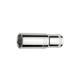 Ceta Form C24-H14 14 mm 6 Köşe Derin Lokma Anahtar