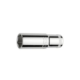 Ceta Form C24-H15 1-2 inç 6 Köşe Derin 15 mm Lokma Anahtar