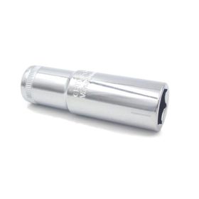 Ceta Form C24-H15 1-2 inç 6 Köşe Derin 15 mm Lokma Anahtar