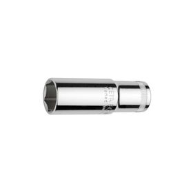 Ceta Form C24-H19 19 mm 1/2” 6 Köşe Derin Lokma Anahtar