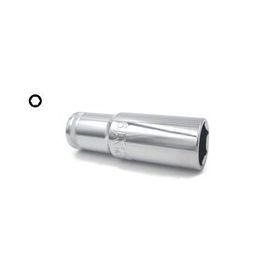 Ceta Form C24-H19 19 mm 1/2” 6 Köşe Derin Lokma Anahtar