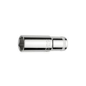 Ceta Form C24-H20 20 mm 1/2” 6 Köşe Derin Lokma Anahtar