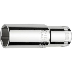 Ceta Form C24-H20 20 mm 1/2” 6 Köşe Derin Lokma Anahtar