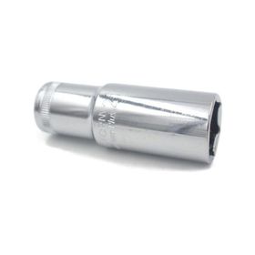 Ceta Form C24-H21 21 mm 1/2” 6 Köşe Derin Lokma Anahtar