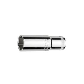 Ceta Form C24-H22 1-2 inç 6 Köşe Derin 22 mm Lokma Anahtar