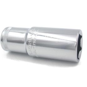 Ceta Form C24-H22 22 mm 1/2” 6 Köşe Derin Lokma Anahtar