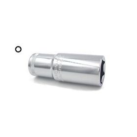 Ceta Form C24-H22 22 mm 1/2” 6 Köşe Derin Lokma Anahtar