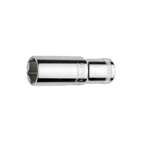 Ceta Form C24-H24 1-2 inç 6 Köşe Derin 24 mm Lokma Anahtar
