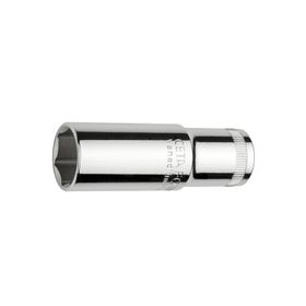 Ceta Form C24-H24 24 mm 1/2” 6 Köşe Derin Lokma Anahtar