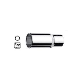 Ceta Form C24-H24 24 mm 1/2” 6 Köşe Derin Lokma Anahtar