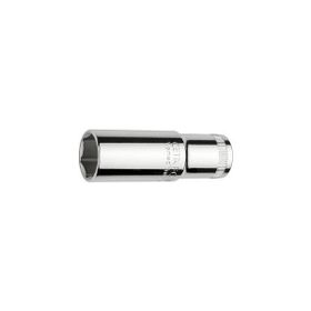 Ceta Form C24-H27 27 mm 1/2” 6 Köşe Derin Lokma Anahtar