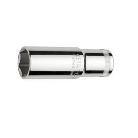 Ceta Form C24-H32 1-2 inç 6 Köşe Derin 32 mm Lokma Anahtar