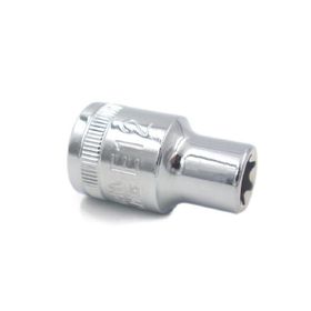 Ceta Form C26-12 Dış Torx E12 Lokma Anahtar