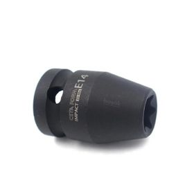 Ceta Form C26-14 Dış Torx E14 Lokma Anahtar