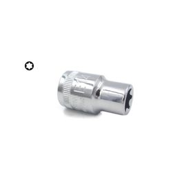 Ceta Form C26-14 Dış Torx E14 Lokma Anahtar