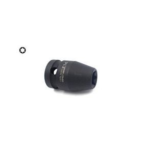 Ceta Form C26-14 Dış Torx E14 Lokma Anahtar