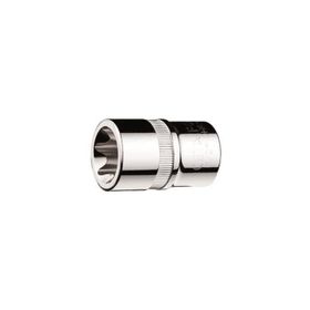 Ceta Form C26-14 Dış Torx E14 Lokma Anahtar