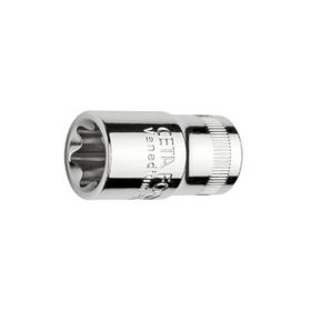 Ceta Form C26-14 Dış Torx E14 Lokma Anahtar