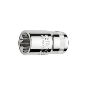 Ceta Form C26-16 Dış Torx E16 Lokma Anahtar