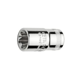 Ceta Form C26-20 Dış Torx E20 Lokma Anahtar