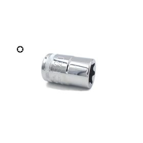 Ceta Form C26-20 Dış Torx E20 Lokma Anahtar