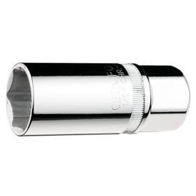 Ceta Form C27-R16 1-2 inç Contalı 16 mm Buji Lokması