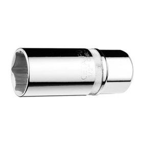 Ceta Form C27-R16 1-2 inç Contalı 16 mm Buji Lokması
