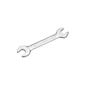 Ceta Form C28S-17PTH 17 Parça 1/2” TORX ve Allen Uçlu Lokma Takımı