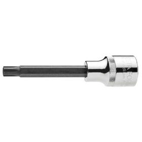 Ceta Form C28S-R14L 1-2 inç Değişken Uç Uzun Tip M14x100 mm RIBE Uçlu Lokma