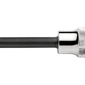 Ceta Form C28S-T70L 1-2 inç Uzun Tip T70 x 100 mm Torx Uçlu Lokma