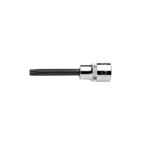 Ceta Form C28S-X06L 1-2 inç Uzun Tip M06 x 100 mm XZN Uçlu Lokma