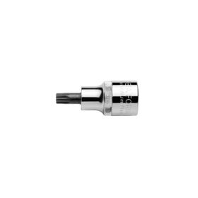 Ceta Form C28S-X10 1-2 inç Kısa Tip M10 x 55 mm XZN Uçlu Lokma